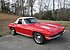 1963 Chevrolet Corvette Convertible for sale 101090828